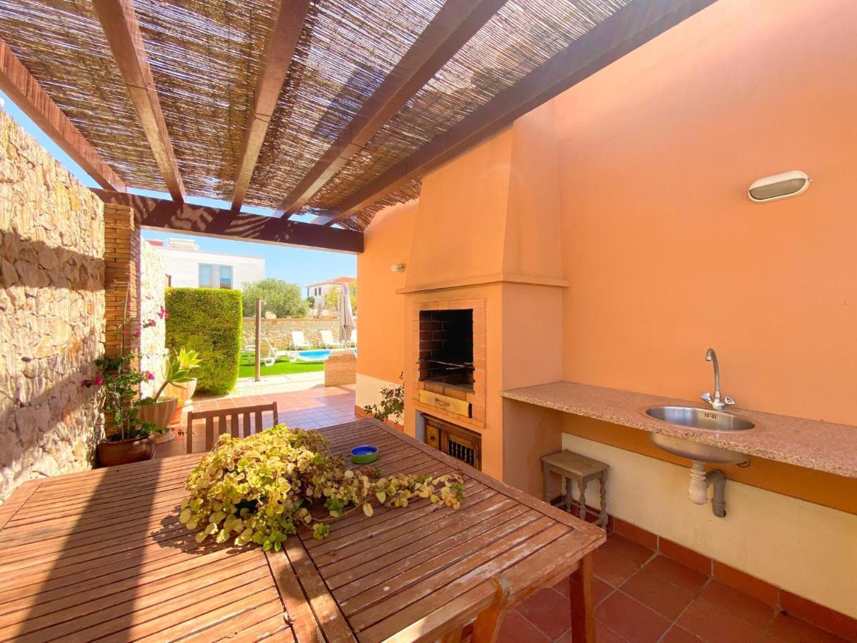 Casa Moreira ลากอส ภายนอก รูปภาพ